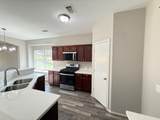 914 Whispering Winds Court - Photo 7