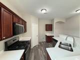 914 Whispering Winds Court - Photo 9