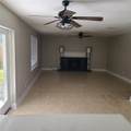 8130 Sunny Ridge Drive - Photo 11