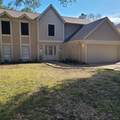 8130 Sunny Ridge Drive - Photo 2