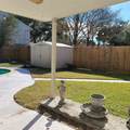 8130 Sunny Ridge Drive - Photo 23