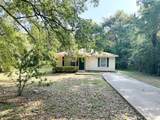 1040 Monroe Street - Photo 1