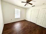 1040 Monroe Street - Photo 10