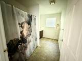 1040 Monroe Street - Photo 11