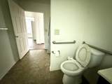 1040 Monroe Street - Photo 12