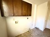 1040 Monroe Street - Photo 13