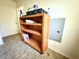 1040 Monroe Street - Photo 14