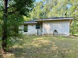 1040 Monroe Street - Photo 15