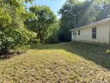 1040 Monroe Street - Photo 16