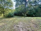 1040 Monroe Street - Photo 17