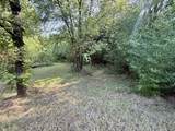 1040 Monroe Street - Photo 18
