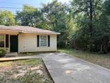1040 Monroe Street - Photo 2