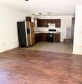 1040 Monroe Street - Photo 5