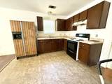 1040 Monroe Street - Photo 6