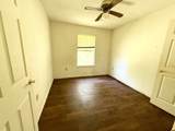 1040 Monroe Street - Photo 7