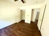 1040 Monroe Street - Photo 8