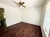 1040 Monroe Street - Photo 9
