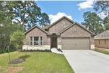 12135 Mustang Avenue - Photo 1