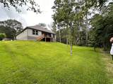 12135 Mustang Avenue - Photo 31