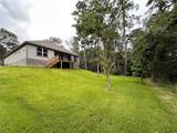 12135 Mustang Avenue - Photo 32