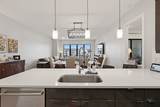 199 Waterpoint Court - Photo 16