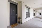 199 Waterpoint Court - Photo 37