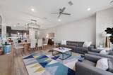 199 Waterpoint Court - Photo 8