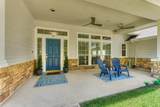33203 Border Oak Court - Photo 4