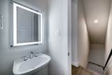 1203 Hickory Street - Photo 13