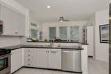 192 Mill Trace Drive - Photo 11