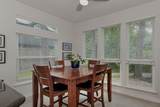 192 Mill Trace Drive - Photo 14