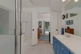 192 Mill Trace Drive - Photo 19