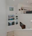 192 Mill Trace Drive - Photo 20