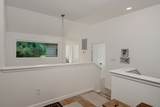 192 Mill Trace Drive - Photo 22
