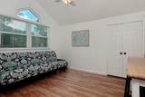 192 Mill Trace Drive - Photo 25