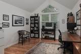192 Mill Trace Drive - Photo 26