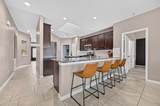 18402 Pelham Hollow Trail - Photo 10