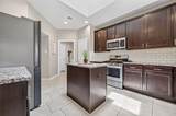 18402 Pelham Hollow Trail - Photo 11