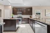 18402 Pelham Hollow Trail - Photo 12