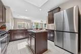 18402 Pelham Hollow Trail - Photo 13