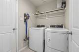 18402 Pelham Hollow Trail - Photo 14
