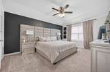 18402 Pelham Hollow Trail - Photo 15