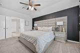 18402 Pelham Hollow Trail - Photo 16