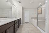 18402 Pelham Hollow Trail - Photo 17