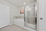 18402 Pelham Hollow Trail - Photo 18