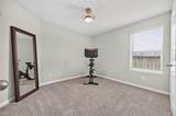 18402 Pelham Hollow Trail - Photo 19