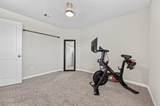 18402 Pelham Hollow Trail - Photo 20