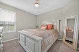 18402 Pelham Hollow Trail - Photo 21