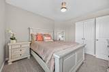 18402 Pelham Hollow Trail - Photo 22