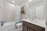 18402 Pelham Hollow Trail - Photo 23